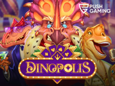 Caesars casino bonus code pa51